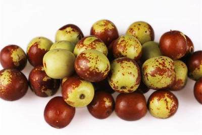 這些黃驊人愛吃的美食,個(gè)個(gè)體現(xiàn)著本地的風(fēng)土人情