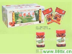 供應(yīng)香酥冬棗_供應(yīng)產(chǎn)品_ 黃驊市果美生態(tài)食品