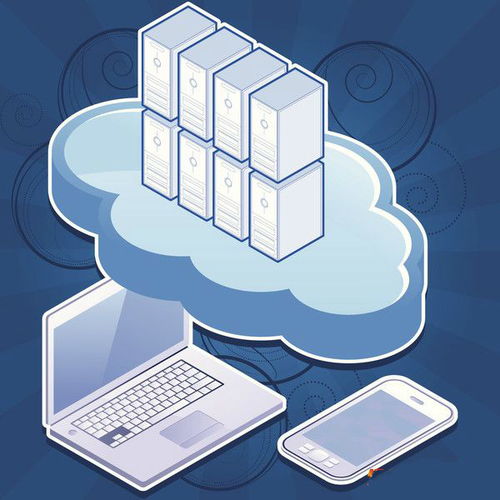 賬單又破表？揭秘讓云存儲(chǔ)成本超支的三大“隱形大魔王”