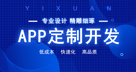 計(jì)算機(jī)軟件開發(fā)與運(yùn)維服務(wù) 綜合解析C+語言、網(wǎng)頁UI與網(wǎng)絡(luò)安全運(yùn)維