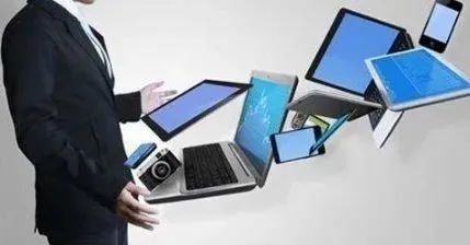 廣州計(jì)算機(jī)技工學(xué)校——培養(yǎng)軟件開發(fā)與運(yùn)維服務(wù)精英的中職搖籃