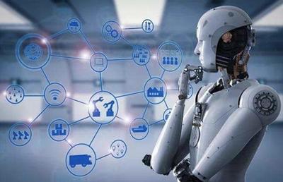 高考家長必讀 為孩子選擇大學(xué)專業(yè)，這三點至關(guān)重要（聚焦計算機(jī)軟件開發(fā)及運維服務(wù)）