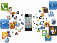 長春Linux培訓(xùn) 賦能計算機(jī)軟件開發(fā)與運維服務(wù)的新引擎